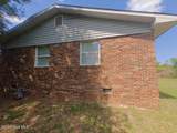 3412 Kensington Drive - Photo 3