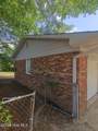 3412 Kensington Drive - Photo 4