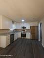 3412 Kensington Drive - Photo 5