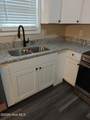3412 Kensington Drive - Photo 6