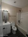 3412 Kensington Drive - Photo 7
