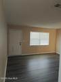 3412 Kensington Drive - Photo 8