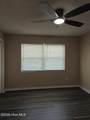 3412 Kensington Drive - Photo 9