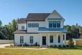 10965 Ashton Road - Photo 3