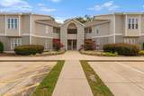 424 Commerce Avenue - Photo 1