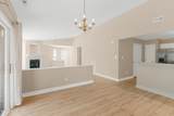 424 Commerce Avenue - Photo 10