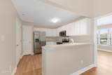 424 Commerce Avenue - Photo 11