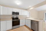 424 Commerce Avenue - Photo 12