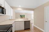 424 Commerce Avenue - Photo 13