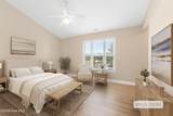 424 Commerce Avenue - Photo 14