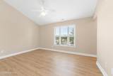 424 Commerce Avenue - Photo 15