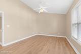 424 Commerce Avenue - Photo 16