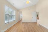 424 Commerce Avenue - Photo 17