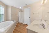 424 Commerce Avenue - Photo 18