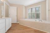 424 Commerce Avenue - Photo 19
