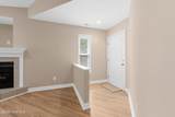 424 Commerce Avenue - Photo 2