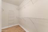424 Commerce Avenue - Photo 20