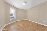 424 Commerce Avenue - Photo 21