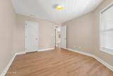 424 Commerce Avenue - Photo 22