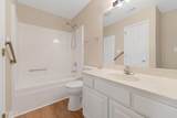 424 Commerce Avenue - Photo 23