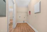 424 Commerce Avenue - Photo 24