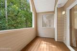 424 Commerce Avenue - Photo 26