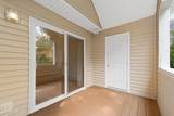 424 Commerce Avenue - Photo 27