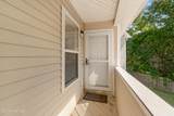424 Commerce Avenue - Photo 29