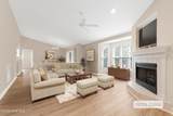 424 Commerce Avenue - Photo 3