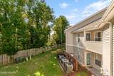 424 Commerce Avenue - Photo 30