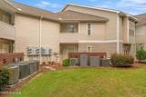 424 Commerce Avenue - Photo 31
