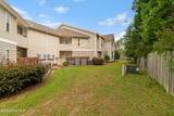 424 Commerce Avenue - Photo 32