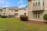 424 Commerce Avenue - Photo 33