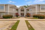 424 Commerce Avenue - Photo 36