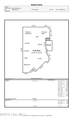 424 Commerce Avenue - Photo 37