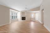 424 Commerce Avenue - Photo 5