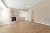 424 Commerce Avenue - Photo 6