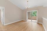 424 Commerce Avenue - Photo 8