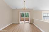 424 Commerce Avenue - Photo 9