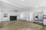 298 Foxwood Trail Road - Photo 12