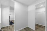 298 Foxwood Trail Road - Photo 15
