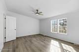 298 Foxwood Trail Road - Photo 16