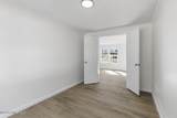 298 Foxwood Trail Road - Photo 19