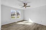 298 Foxwood Trail Road - Photo 23