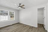 298 Foxwood Trail Road - Photo 25