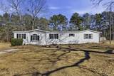 298 Foxwood Trail Road - Photo 3