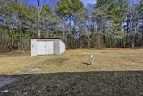 298 Foxwood Trail Road - Photo 30