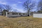 298 Foxwood Trail Road - Photo 31