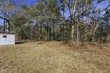 298 Foxwood Trail Road - Photo 32
