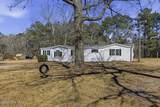 298 Foxwood Trail Road - Photo 4